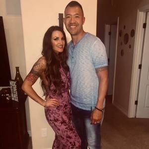 Meet your Posher, Jesse